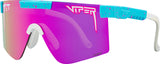 Pit Viper The Gobby Original Polarized