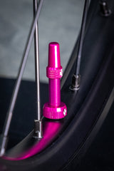 Muc-Off V2 Tubeless Valve Kit