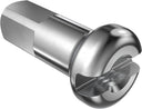 DT Swiss DT Nippel Standard Messing PL 1.8schwarz, 100Stk.
