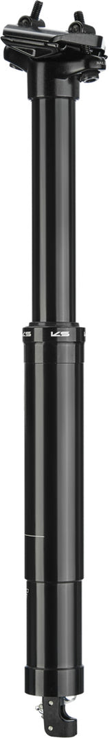 Kind Shock / KS KS Sattelstütze RAGE-i 34.9/170mm