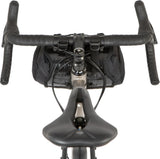 Restrap Race Bar Bag - Drop bar