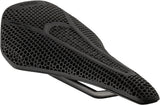 Fizik Vento Argo 00 Adaptive Sattel -