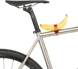 Restrap Fast Straps -