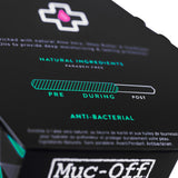Muc-Off Chamois Cream