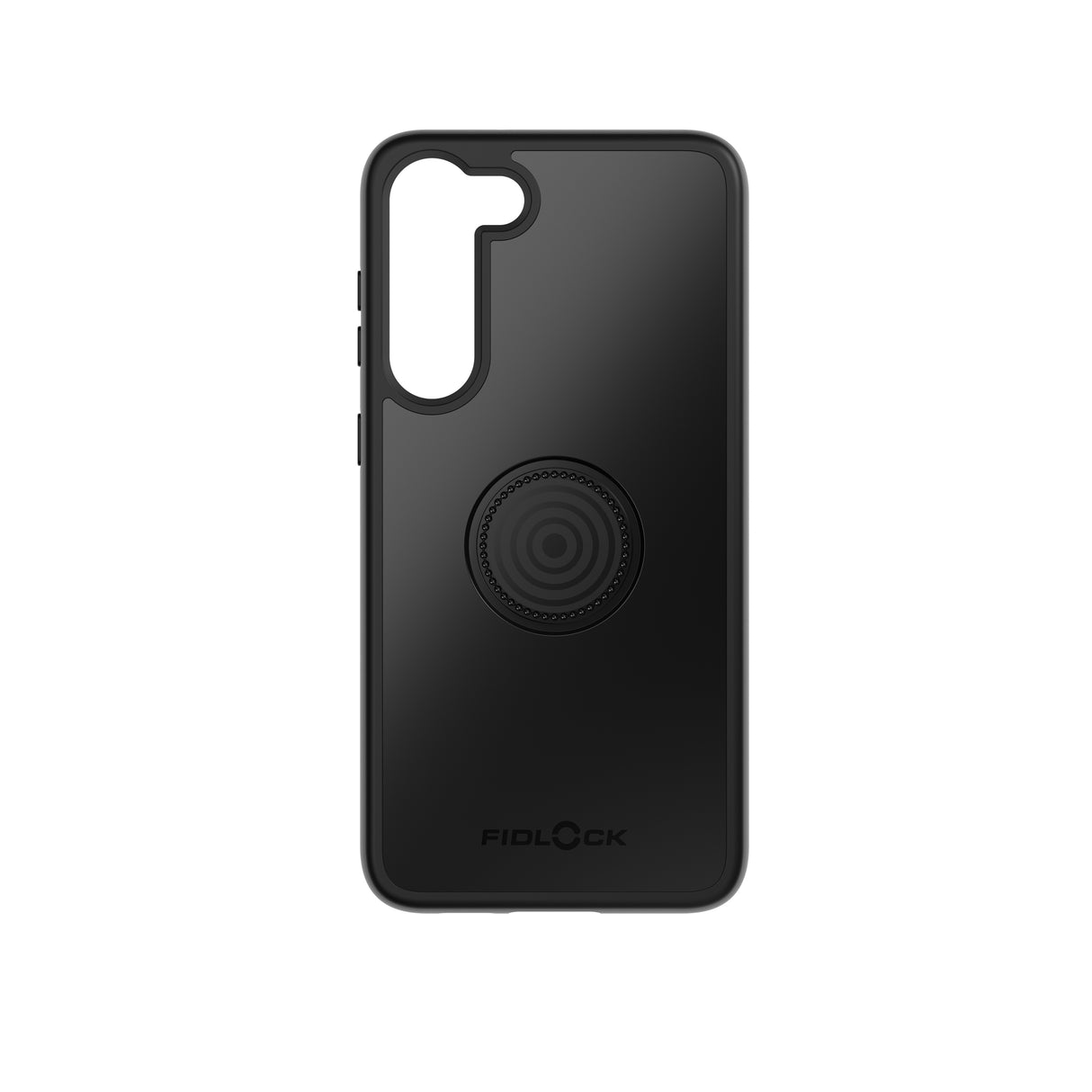 Fidlock VACUUM Phone Case, Samsung Galaxy S23+.