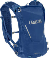 CamelBak Zephyr Pro galaxy blue