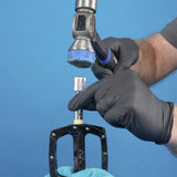 DMR Pedal Service Tool V2.