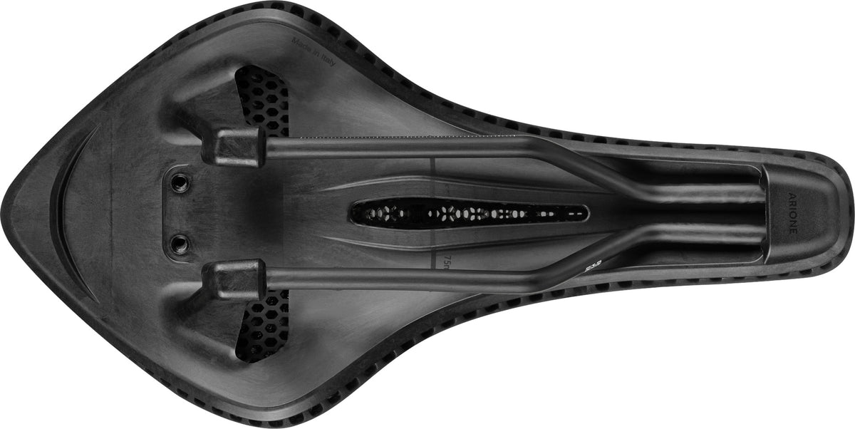 Fizik Vento Arione R1 Adaptive Sattel -