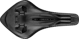 Fizik Vento Arione R1 Adaptive Sattel -