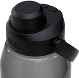 CamelBak Thrive Chug 1.5l clear
