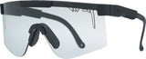 Pit Viper The Blacking Out Original Photochromic S