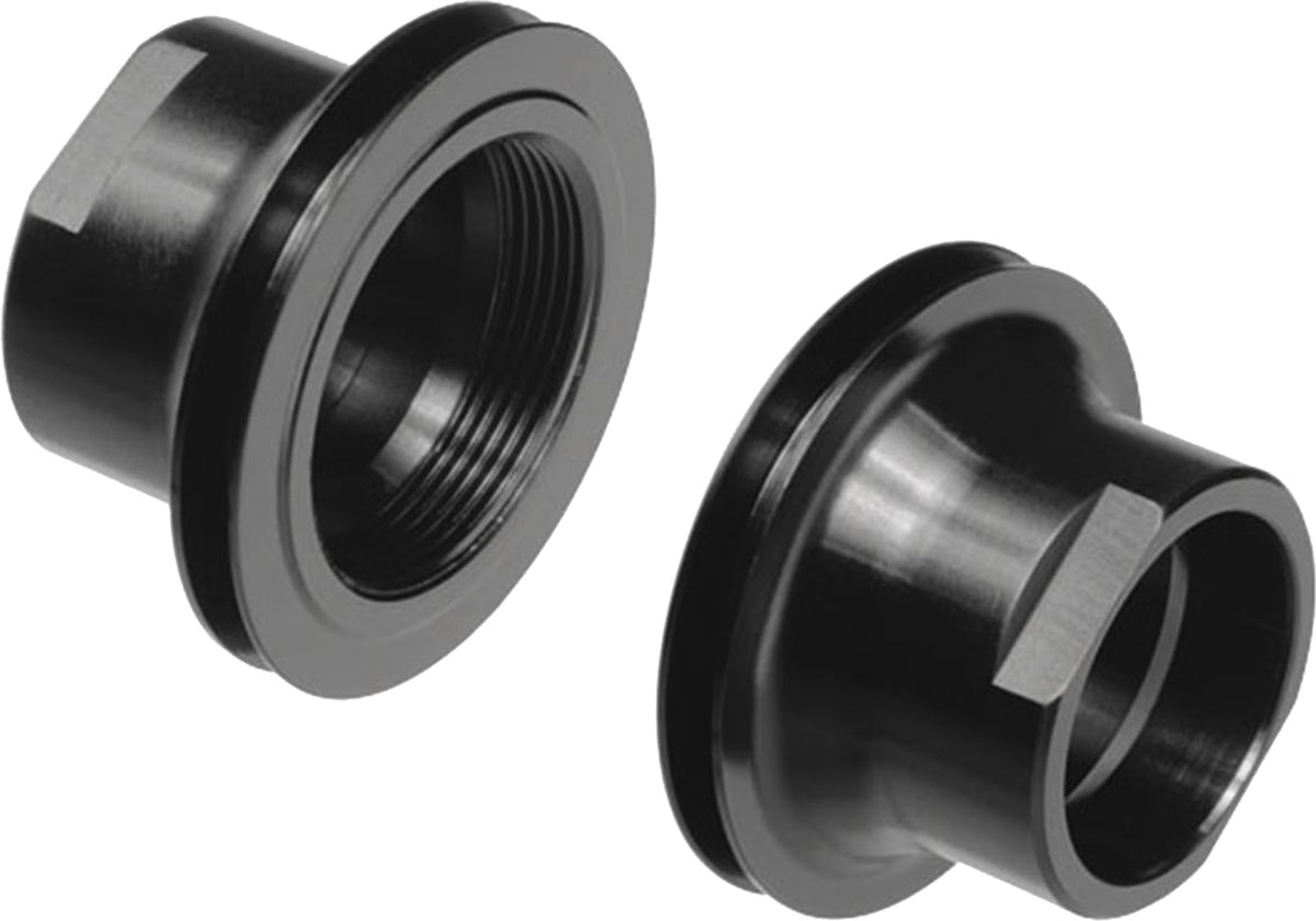 DT Swiss DT Umrüstkit 110/20mm 240s OS