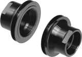 DT Swiss DT Umrüstkit 110/20mm 240s OS