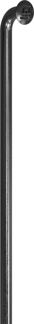 DT Swiss DT Speichen Champion 2.0 schwarz 20 Stk.