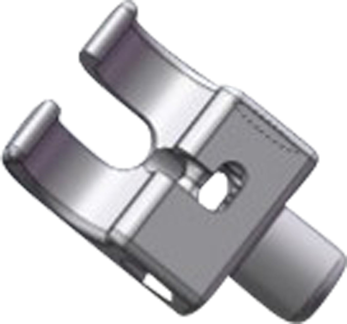 Kind Shock / Coupler P5729