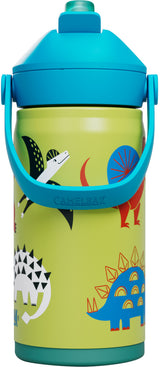 CamelBak Thrive Flip Straw Kids V.I. 0.35l