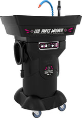 Muc-Off Eco Parts Washer Bundle EU