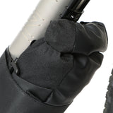 Restrap Downtube Bag