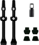Muc-Off V2 Tubeless Valve Kit