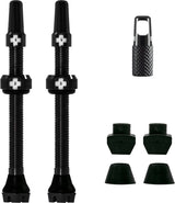 Muc-Off V2 Tubeless Valve Kit