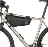 Restrap Race Frame Bag -