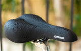 Selle Royal SR Avenue Sattel