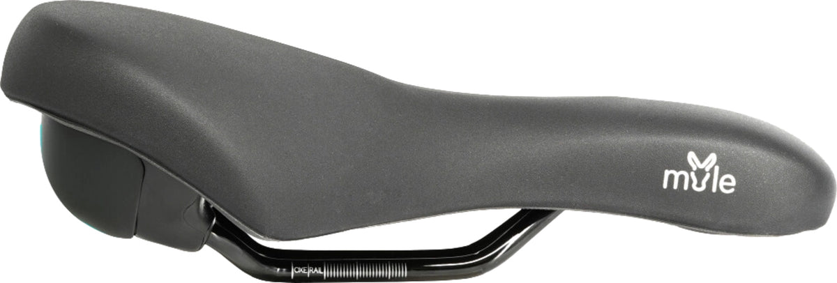 Selle Royal SR Mule