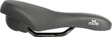 Selle Royal SR Mule