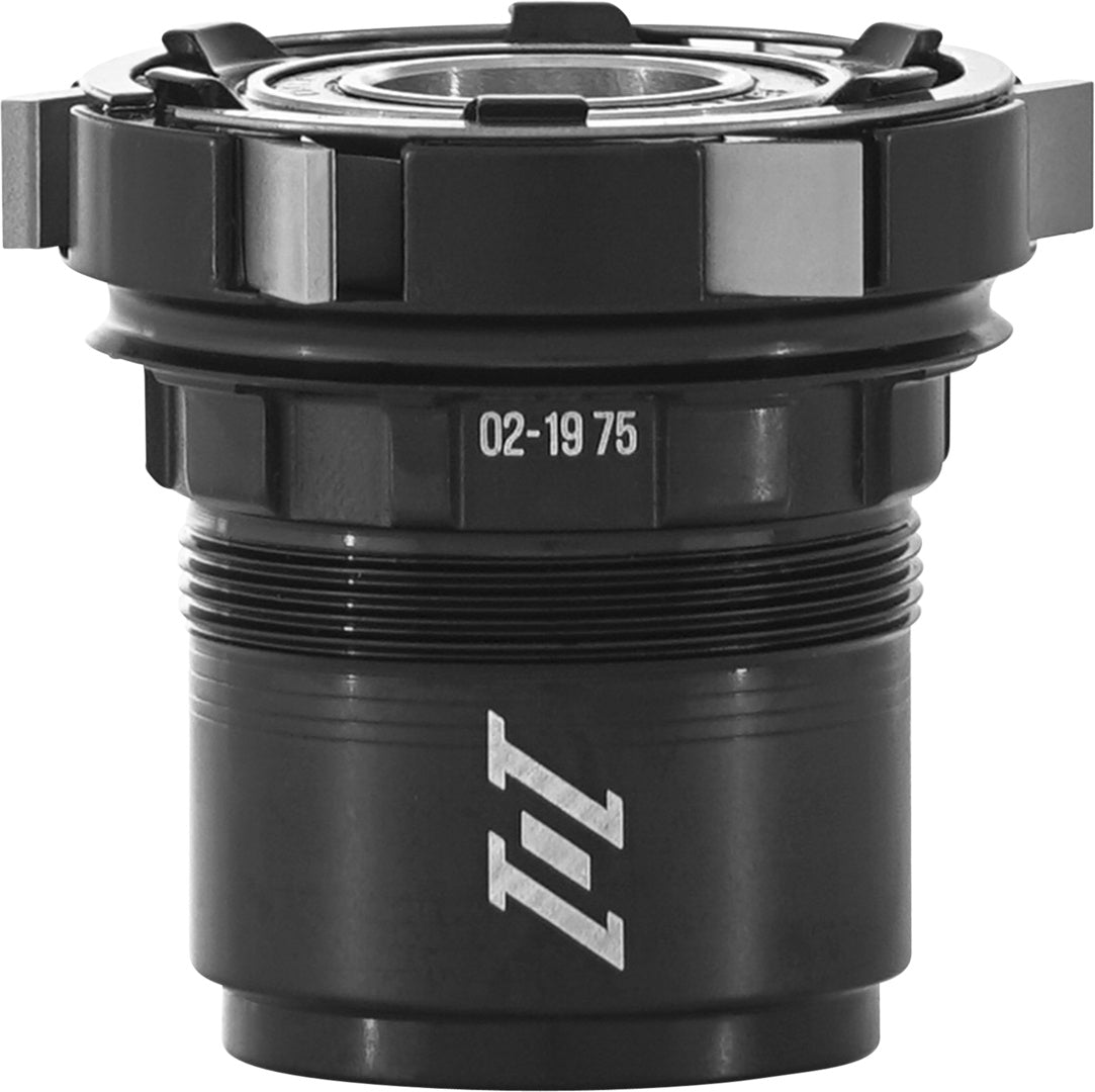 Crankbrothers CB Freilaufkörper XD I9 1/1