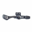 BikeYoke Triggy Alpha Long Remote