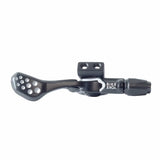 BikeYoke Triggy Alpha Long Remote