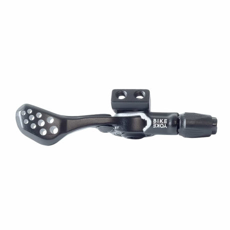 BikeYoke Triggy Alpha Long Remote