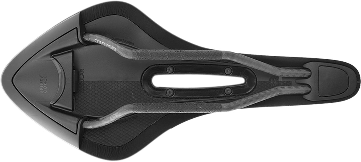 Fizik Arione R1 Open Sattel - 132mm regular