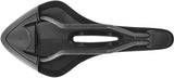 Fizik Arione R1 Open Sattel - 132mm regular