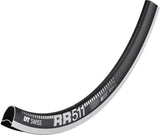 DT Swiss DT RR 511 Felge RB 18