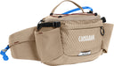 CamelBak M.U.L.E 5 Waist Pack black