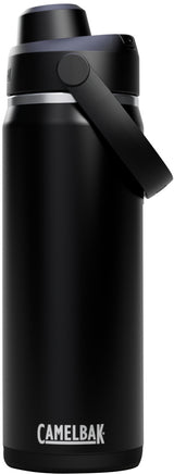CamelBak Thrive Chug V.I. 0.6l stone