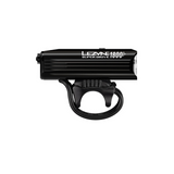 Detailaufnahme