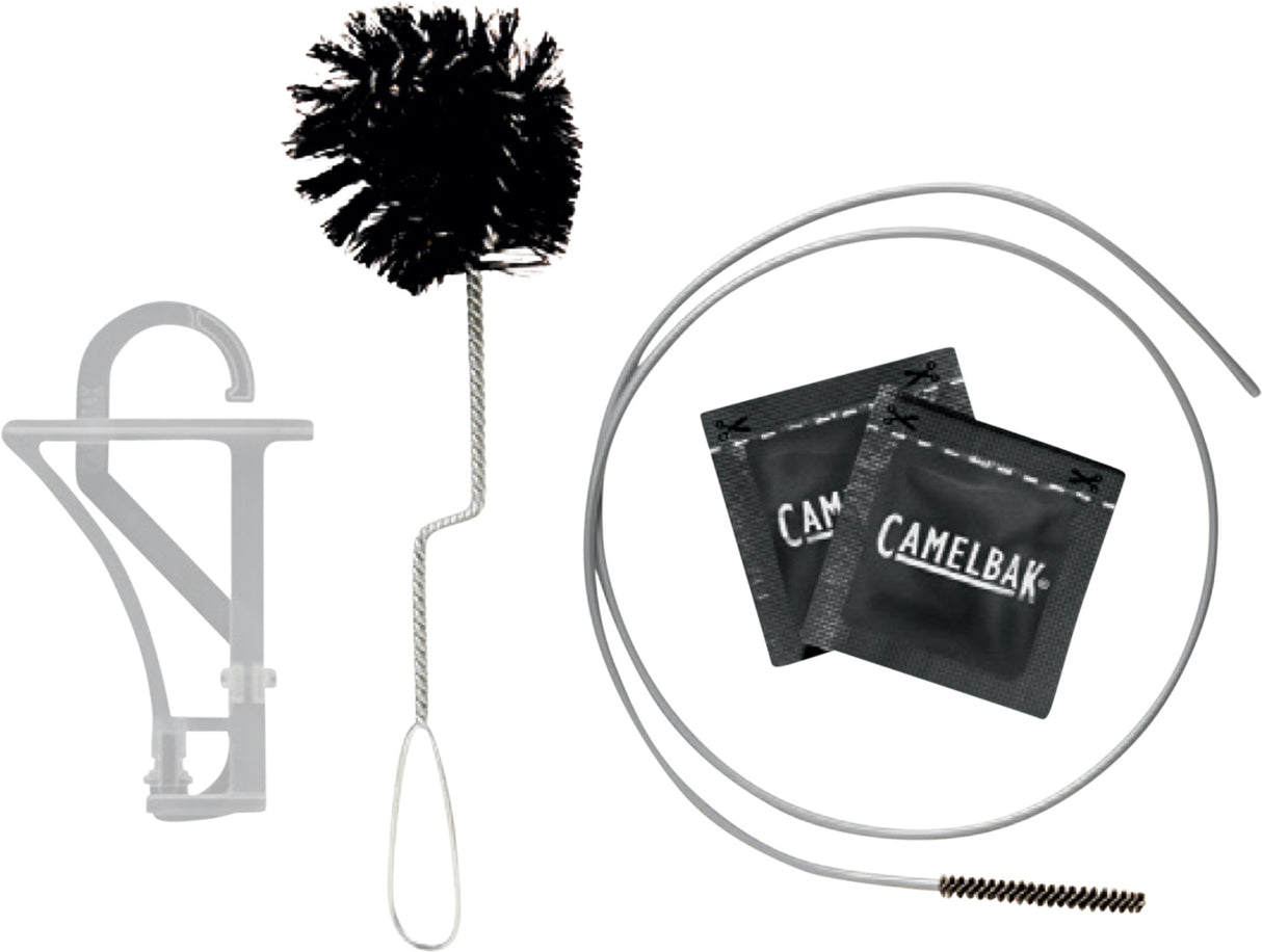 CamelBak Reservoir Cleaning Kit