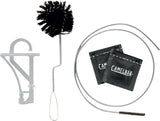 CamelBak Reservoir Cleaning Kit