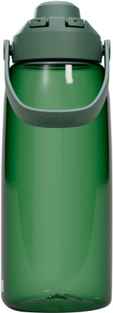CamelBak Thrive Chug 1.0l clear
