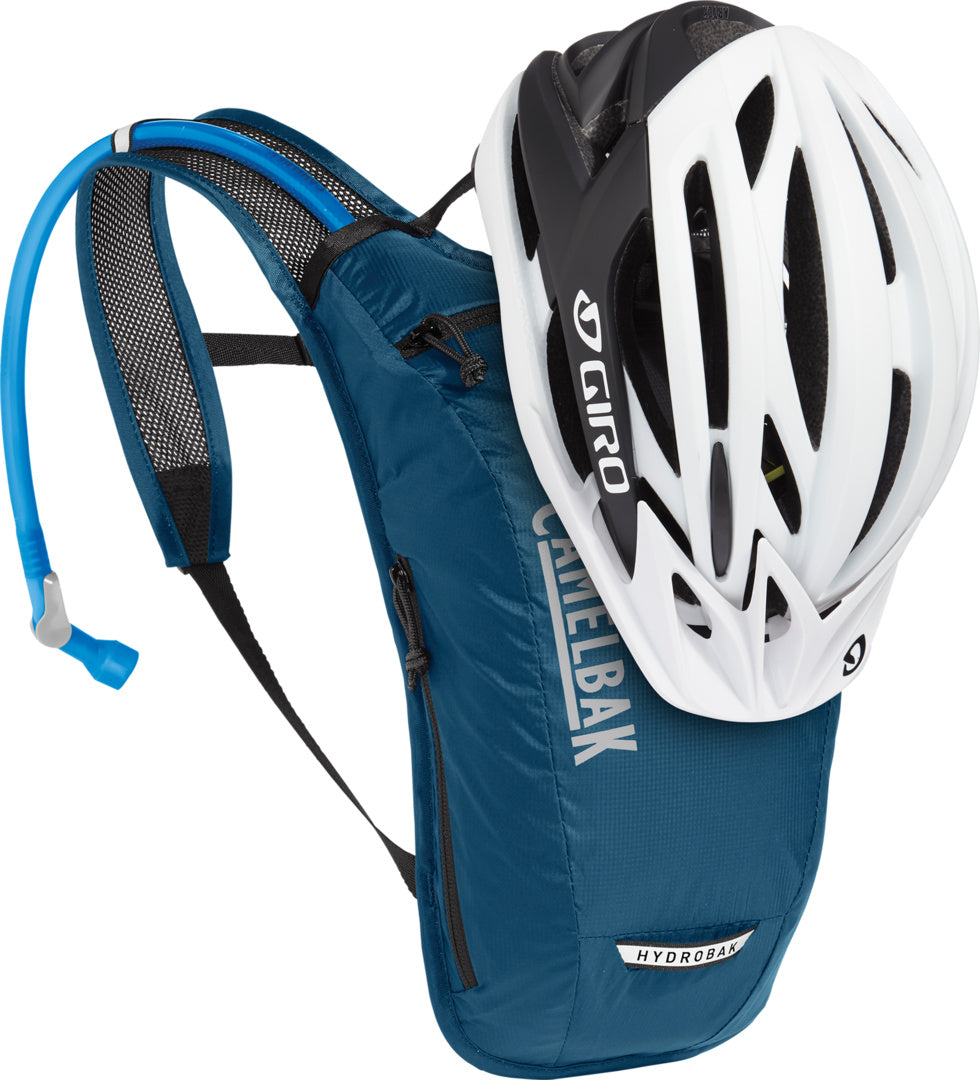 CamelBak HydroBak Light Trinkrucksack