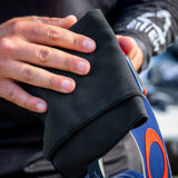 Muc-Off Premium Microfibre Detailing Cloth
