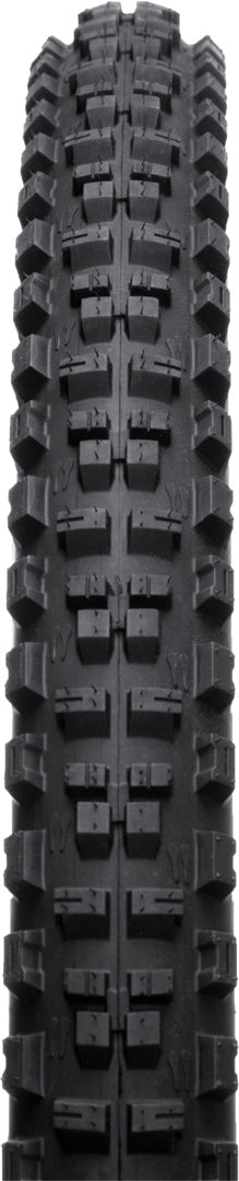 Onza Ibex Pneu GRC 120TPI FB 50