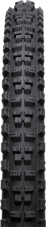 Onza Ibex Pneu GRC 120TPI FB 50
