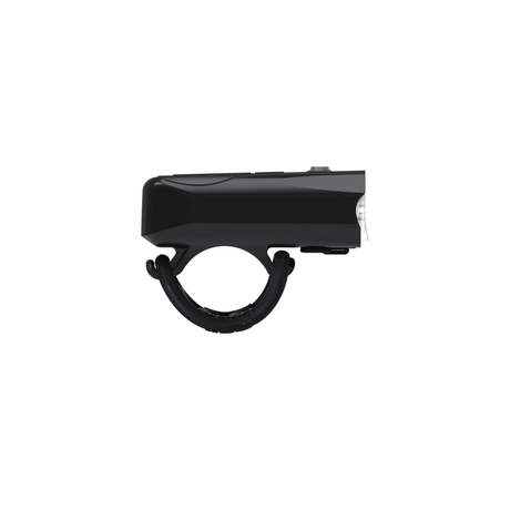 Detailaufnahme
