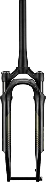 Kind Shock / KS KS GTC Gravel Federgabel 700C 40mm 1 1/2 100/12mm