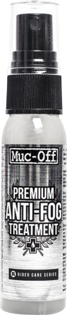 Muc-Off Anti-Fog Treatment 32ml