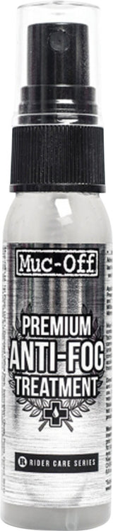 Muc-Off Anti-Fog Treatment 32ml