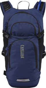 CamelBak Lobo 9 deep sea